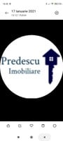 logo Pfa Predescu Elena