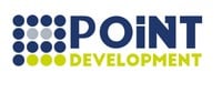 New Point