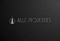 logo Alle Properties