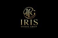 logo Iris Estate Grup
