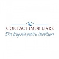 logo Contact Imobiliare