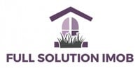 logo Full Solution Imob