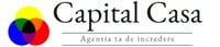 logo Capital Casa