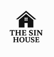 logo The Sin House