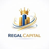 logo Regal Capital