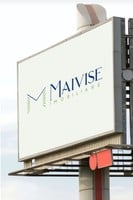 logo Maivise Imobiliare