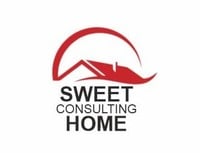 logo Sweet Home Imob