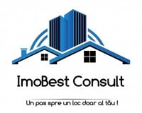 logo Imobest Consult