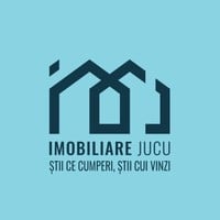logo Jucu Estate Solutions