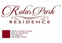 ROTAR PARK RESIDENCE 2