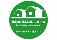 logo Imobiliare Joita