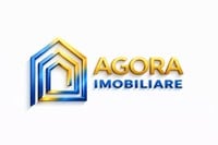 logo Agora Imobiliare
