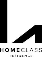 Homeclass Residence