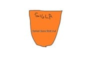 Ansamblul Daniel Dezvoltatorul