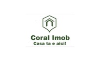 logo Coral Imob