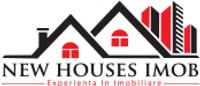 logo Acciones Logisticas & Imob Srl