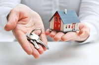 logo Broker Imobiliar