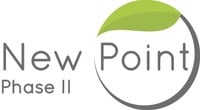 New Point