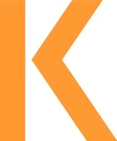 KLAPKA RESIDENCE