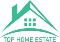 TOP HOME INVEST IMOBILIARE S.R.L.