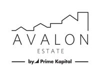 Avalon Estate