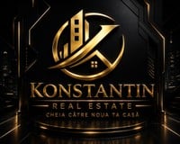 logo Konstantin Real Estate