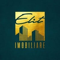 logo Elit Imobiliare