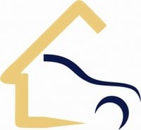 logo Favorit Imobiliare