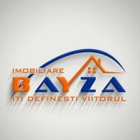 logo Imobiliare Bayza Baia Mare