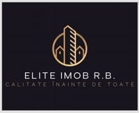 logo Elite Imobiliare Bdn