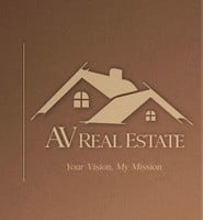 logo Av Real Estate