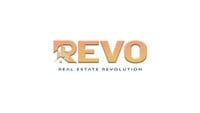 logo Revo Estate