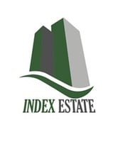 logo Index Estate