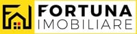 Fortuna Imobiliare