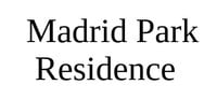 Madrid Park Residence