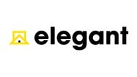 logo Elegant Imobiliare