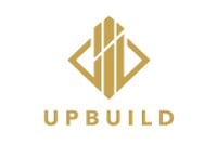 CAROL APARTMENTS SRL