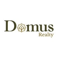 logo Domus Realty
