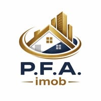 logo Pfa