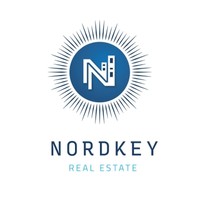 logo Nordkey Srl