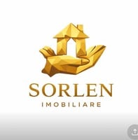 logo Sorlen Imobiliare