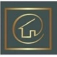 logo World One Property