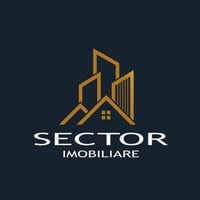 logo Sector Imobiliare