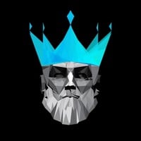 logo King Imobiliare