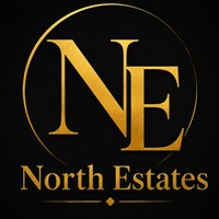 logo North Estates