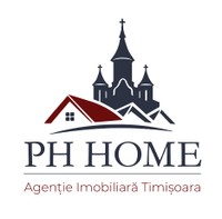 logo Ph Home