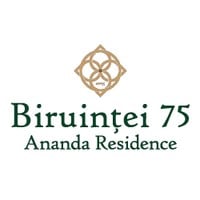 BIRUINTEI 75 by Ananda Residence
