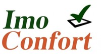 logo Imoconfort