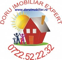 DORU IMOBILIAR EXPERT