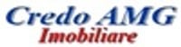 logo Agentia Credo Amg
